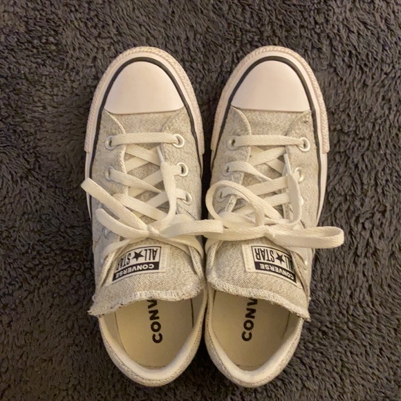 Excellent condition - Picture 4 of 4